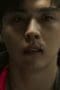Nonton film Dark Hole Season 1 Episode 6 terbaru di Dutamovie21 Nonton film Dark Hole Season 1 Episode 6 terbaru di Dutamovie21