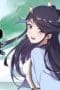Nonton film War God System Season 1 Episode 11 terbaru di Dutamovie21 Nonton film War God System Season 1 Episode 11 terbaru di Dutamovie21