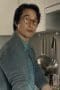 Nonton film Recipe for Farewell Season 1 Episode 1 terbaru di Dutamovie21 Nonton film Recipe for Farewell Season 1 Episode 1 terbaru di Dutamovie21