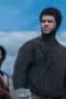 Nonton film The Wheel of Time Season 1 Episode 3 terbaru di Dutamovie21 Nonton film The Wheel of Time Season 1 Episode 3 terbaru di Dutamovie21