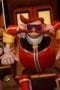 Nonton film Sonic Prime Season 1 Episode 2 terbaru di Dutamovie21 Nonton film Sonic Prime Season 1 Episode 2 terbaru di Dutamovie21