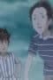 Nonton film Eyeshield 21 Season 1 Episode 35 terbaru di Dutamovie21 Nonton film Eyeshield 21 Season 1 Episode 35 terbaru di Dutamovie21
