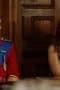 Nonton film The Royals Season 3 Episode 9 terbaru di Dutamovie21 Nonton film The Royals Season 3 Episode 9 terbaru di Dutamovie21