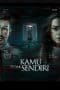Nonton film Kamu Tidak Sendiri (2022) terbaru di Dutamovie21 Nonton film Kamu Tidak Sendiri (2022) terbaru di Dutamovie21