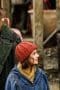 Nonton film His Dark Materials Season 1 Episode 4 terbaru di Dutamovie21 Nonton film His Dark Materials Season 1 Episode 4 terbaru di Dutamovie21