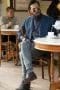 Nonton film Halfworlds Season 1 Episode 5 terbaru di Dutamovie21 Nonton film Halfworlds Season 1 Episode 5 terbaru di Dutamovie21