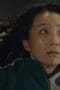 Nonton film Behind Every Star Season 1 Episode 9 terbaru di Dutamovie21 Nonton film Behind Every Star Season 1 Episode 9 terbaru di Dutamovie21