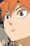 Nonton film Haikyu!! Season 4 Episode 20 terbaru di Dutamovie21 Nonton film Haikyu!! Season 4 Episode 20 terbaru di Dutamovie21
