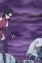 Nonton film Boruto: Naruto Next Generations Season 1 Episode 206 terbaru di Dutamovie21 Nonton film Boruto: Naruto Next Generations Season 1 Episode 206 terbaru di Dutamovie21