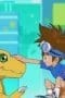 Nonton film Digimon Adventure: Season 1 Episode 1 terbaru di Dutamovie21 Nonton film Digimon Adventure: Season 1 Episode 1 terbaru di Dutamovie21