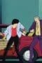 Nonton film City Hunter Season 1 Episode 2 terbaru di Dutamovie21 Nonton film City Hunter Season 1 Episode 2 terbaru di Dutamovie21
