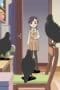 Nonton film Digimon Ghost Game Season 1 Episode 7 terbaru di Dutamovie21 Nonton film Digimon Ghost Game Season 1 Episode 7 terbaru di Dutamovie21