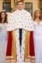 Nonton film The Royals Season 3 Episode 10 terbaru di Dutamovie21 Nonton film The Royals Season 3 Episode 10 terbaru di Dutamovie21