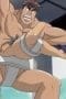 Nonton film Eyeshield 21 Season 1 Episode 56 terbaru di Dutamovie21 Nonton film Eyeshield 21 Season 1 Episode 56 terbaru di Dutamovie21