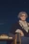 Nonton film Star Wars: Visions Season 1 Episode 4 terbaru di Dutamovie21 Nonton film Star Wars: Visions Season 1 Episode 4 terbaru di Dutamovie21