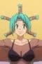 Nonton film Hunter x Hunter Season 1 Episode 6 terbaru di Dutamovie21 Nonton film Hunter x Hunter Season 1 Episode 6 terbaru di Dutamovie21