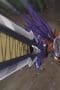 Nonton film Digimon Adventure: Season 1 Episode 21 terbaru di Dutamovie21 Nonton film Digimon Adventure: Season 1 Episode 21 terbaru di Dutamovie21