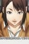Nonton film Prison School Season 1 Episode 7 terbaru di Dutamovie21 Nonton film Prison School Season 1 Episode 7 terbaru di Dutamovie21