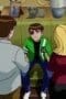 Nonton film Ben 10: Alien Force Season 2 Episode 7 terbaru di Dutamovie21 Nonton film Ben 10: Alien Force Season 2 Episode 7 terbaru di Dutamovie21