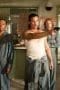 Nonton film The Walking Dead Season 3 Episode 2 terbaru di Dutamovie21 Nonton film The Walking Dead Season 3 Episode 2 terbaru di Dutamovie21