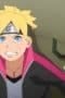 Nonton film Boruto: Naruto Next Generations Season 1 Episode 178 terbaru di Dutamovie21 Nonton film Boruto: Naruto Next Generations Season 1 Episode 178 terbaru di Dutamovie21