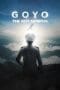 Nonton film Goyo: The Boy General (2018) terbaru di Dutamovie21 Nonton film Goyo: The Boy General (2018) terbaru di Dutamovie21