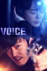 Nonton film Voice Season 1-4 (2017-2021) terbaru di Dutamovie21 Nonton film Voice Season 1-4 (2017-2021) terbaru di Dutamovie21