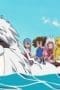 Nonton film Digimon Adventure: Season 1 Episode 7 terbaru di Dutamovie21 Nonton film Digimon Adventure: Season 1 Episode 7 terbaru di Dutamovie21