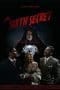 Nonton film The Sixth Secret (2022) terbaru di Dutamovie21