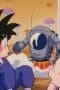 Nonton film Dragon Ball Season 1 Episode 10 terbaru di Dutamovie21 Nonton film Dragon Ball Season 1 Episode 10 terbaru di Dutamovie21
