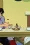 Nonton film City Hunter Season 1 Episode 43 terbaru di Dutamovie21 Nonton film City Hunter Season 1 Episode 43 terbaru di Dutamovie21