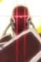 Nonton film Digimon Adventure: Season 1 Episode 12 terbaru di Dutamovie21 Nonton film Digimon Adventure: Season 1 Episode 12 terbaru di Dutamovie21