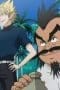 Nonton film Eyeshield 21 Season 1 Episode 29 terbaru di Dutamovie21 Nonton film Eyeshield 21 Season 1 Episode 29 terbaru di Dutamovie21