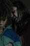 Nonton film Let the Right One In Season 1 Episode 1 terbaru di Dutamovie21 Nonton film Let the Right One In Season 1 Episode 1 terbaru di Dutamovie21