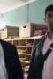 Nonton film The Devil’s Hour Season 1 Episode 2 terbaru di Dutamovie21 Nonton film The Devil’s Hour Season 1 Episode 2 terbaru di Dutamovie21