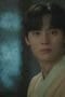 Nonton film Alchemy of Souls Season 2 Episode 6 terbaru di Dutamovie21 Nonton film Alchemy of Souls Season 2 Episode 6 terbaru di Dutamovie21