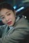 Nonton film Business Proposal Season 1 Episode 6 terbaru di Dutamovie21 Nonton film Business Proposal Season 1 Episode 6 terbaru di Dutamovie21