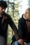 Nonton film La Brea Season 1 Episode 10 terbaru di Dutamovie21 Nonton film La Brea Season 1 Episode 10 terbaru di Dutamovie21