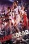 Nonton film Rape Zombie: Lust of the Dead (2012) terbaru di Dutamovie21 Nonton film Rape Zombie: Lust of the Dead (2012) terbaru di Dutamovie21
