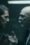 Nonton film Money Heist Season 1 Episode 8 terbaru di Dutamovie21 Nonton film Money Heist Season 1 Episode 8 terbaru di Dutamovie21