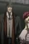 Nonton film Devil May Cry Season 1 Episode 9 terbaru di Dutamovie21 Nonton film Devil May Cry Season 1 Episode 9 terbaru di Dutamovie21