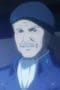 Nonton film The Legend of the Galactic Heroes: Die Neue These Season 4 Episode 11 terbaru di Dutamovie21 Nonton film The Legend of the Galactic Heroes: Die Neue These Season 4 Episode 11 terbaru di Dutamovie21