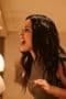 Nonton film Euphoria Season 2 Episode 5 terbaru di Dutamovie21 Nonton film Euphoria Season 2 Episode 5 terbaru di Dutamovie21