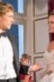 Nonton film The Royals Season 1 Episode 5 terbaru di Dutamovie21 Nonton film The Royals Season 1 Episode 5 terbaru di Dutamovie21