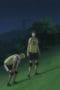 Nonton film Haikyu!! Season 2 Episode 7 terbaru di Dutamovie21 Nonton film Haikyu!! Season 2 Episode 7 terbaru di Dutamovie21