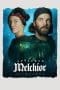Nonton film Apteeker Melchior. Viirastus (2022) terbaru di Dutamovie21 Nonton film Apteeker Melchior. Viirastus (2022) terbaru di Dutamovie21
