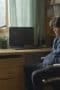 Nonton film Navillera Season 1 Episode 9 terbaru di Dutamovie21 Nonton film Navillera Season 1 Episode 9 terbaru di Dutamovie21
