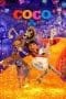 Nonton film Coco (2017) terbaru di Dutamovie21 Nonton film Coco (2017) terbaru di Dutamovie21