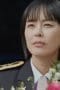 Nonton film Voice Season 4 Episode 1 terbaru di Dutamovie21 Nonton film Voice Season 4 Episode 1 terbaru di Dutamovie21