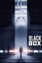Nonton film Black Box (2021) terbaru di Dutamovie21 Nonton film Black Box (2021) terbaru di Dutamovie21